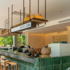 Motto by Hilton Tulum 4*, Мексика, Ривьера Майя