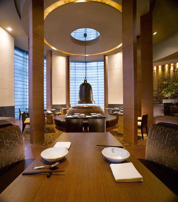 Ресторан hyatt. Hyatt on the bund shanghai. hyatt отель. хаятт. отель хаятт.
