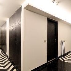 AIR by Ahuja Residences 3*, Индия, Дели