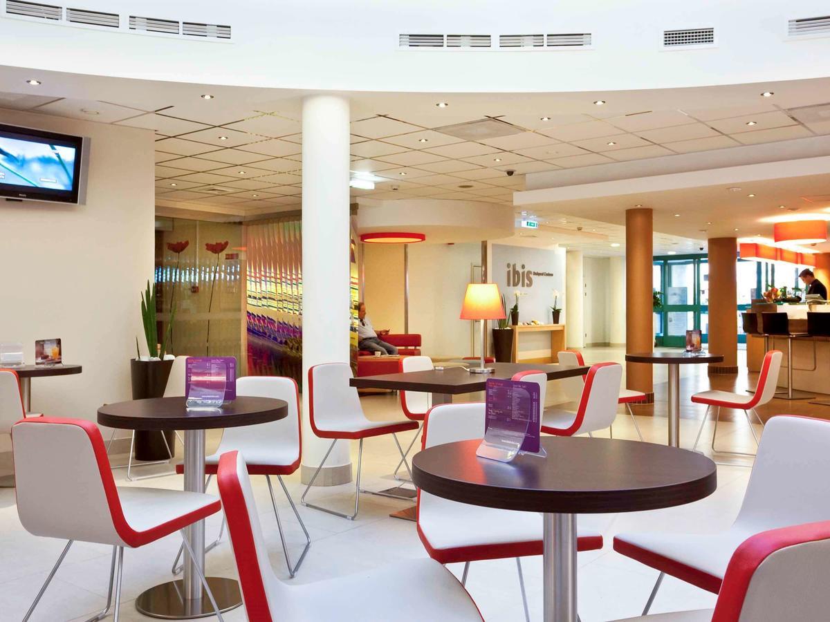 Budapest 3. Ibis Budapest Centrum 3*. Ибис отель лобби. Фото ibis Budapest Centrum. Отель Ибис Витязево.