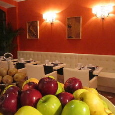 Hotel Borgovico 3*, Италия, озеро Комо
