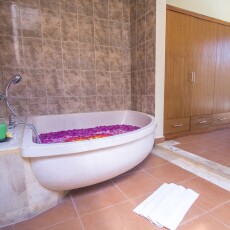 Kartika Dahayu Villa Villas, Индонезия, о. Бали