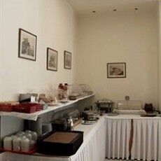 Hotel Platon 3*, Греция, Афины