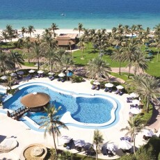 Alexandre Hotel La Siesta 4*, Испания, Канарские о-ва Тенерифе