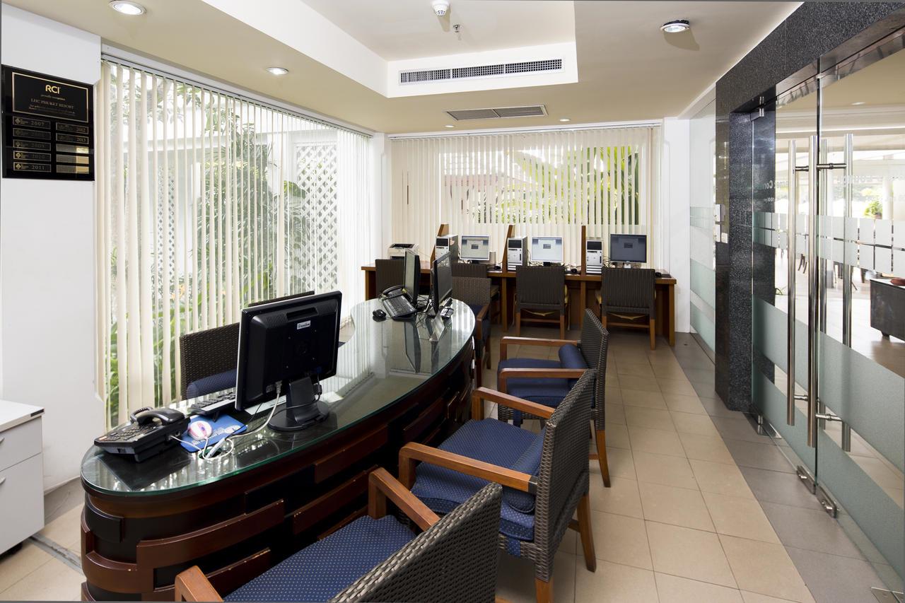 Laguna holiday club 4. Лагуна Холидей клаб Пхукет. Laguna Holiday Club Phuket Resort 4*. Crowne Plaza (ex. Phuket Panwa Beachfront Resort) 5*. HOMM Suites Laguna (ex. Laguna Holiday Club) 5*.