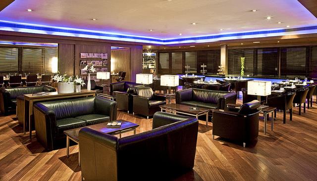 Elan Group New Delhi