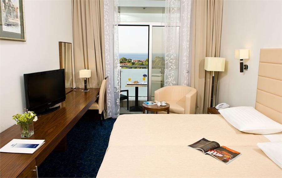Кемпински мойка 22 санкт-петербург. Номер executive suite. King room hotel. Категории номеров в отелях. Номер в отеле супериор что это значит.