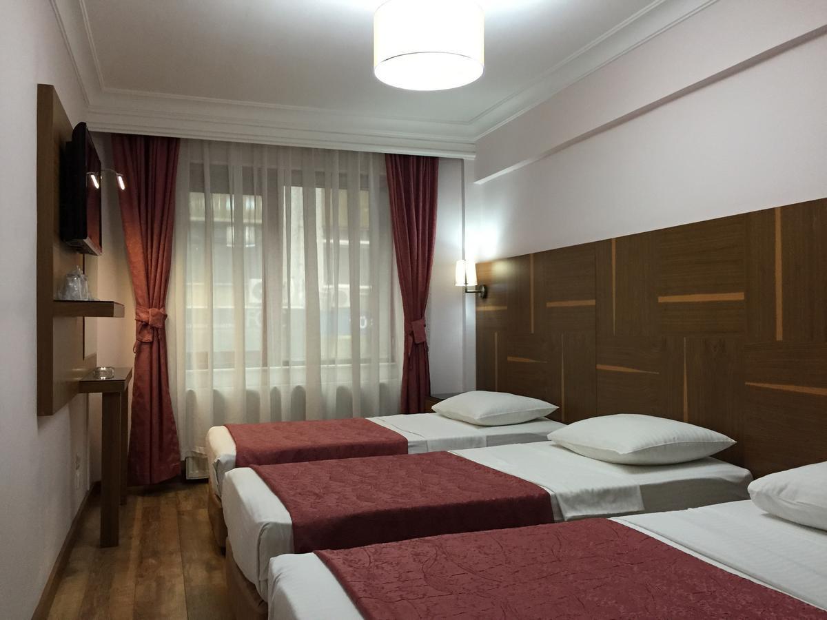 Booking hotel istanbul. Либерти гостиница. Delta Hotel Istanbul 4* (Лалели).