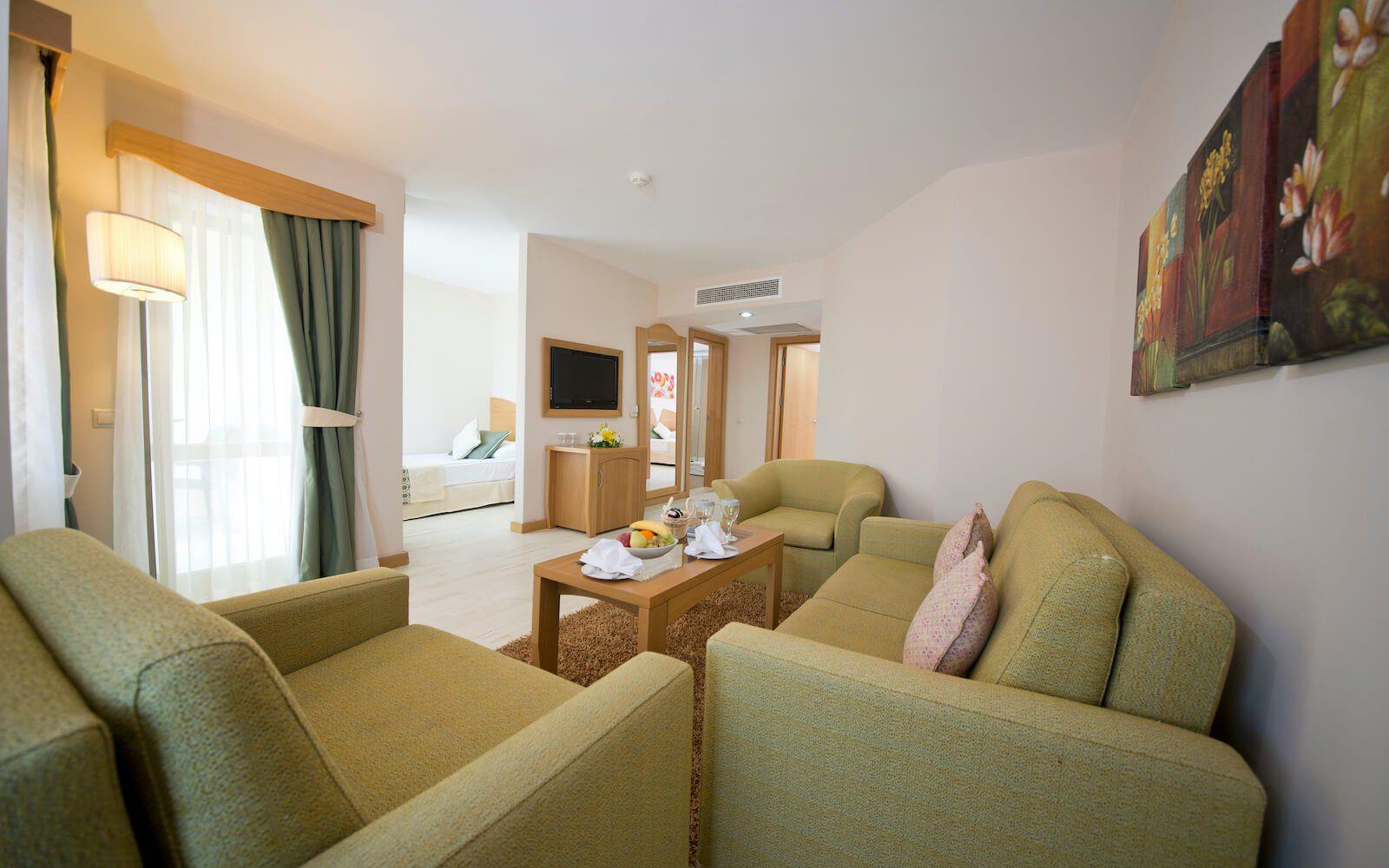 Лимак аркадия резорт турция. Турция отель Лимак Аркадия. Limak Arcadia Golf Sport Resort 5. Limak Arcadia Sport Resort Hotel 5. Отель Аркадия Турция Белек