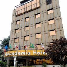 Hotel Morfeo Milano 4*, Италия, Милан