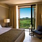 Lykia world antalya 5 турция белек. Смотреть фото Lykia world antalya 5 турция белек. Смотреть картинку Lykia world antalya 5 турция белек. Картинка про Lykia world antalya 5 турция белек. Фото Lykia world antalya 5 турция белек