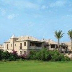 Marylanza Suites & Spa 4*, Испания, Канарские о-ва Тенерифе