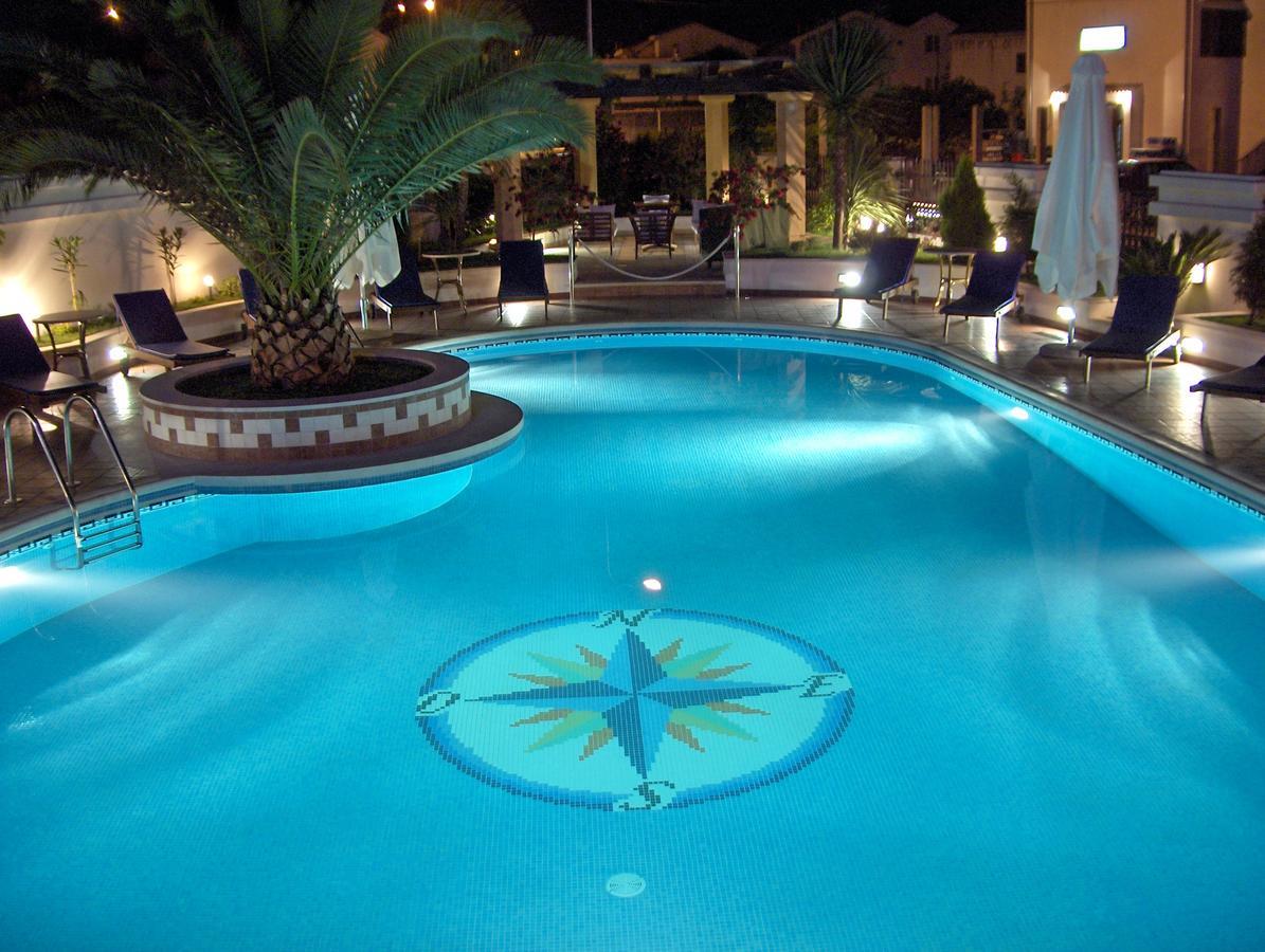 макс отель 4. макс престиж. макс престиж. макс престиж. макс престиж.