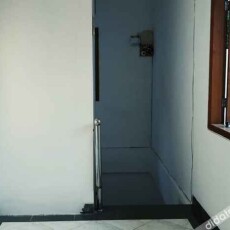 Cozy Residence Wedasari Bali 3*, Индонезия, Денпасар