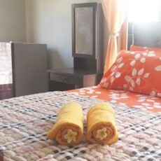Adelia Residence 2*, Индонезия, Денпасар