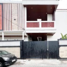 Urbanview Hotel Arta Guna Casa Без звезд, Индонезия, Денпасар