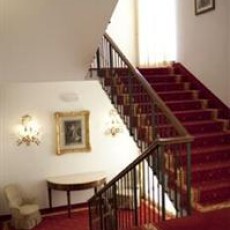 Hotel Miami Beach 4*, Италия, Эмилия-Романья