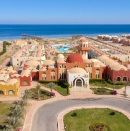 Отель albatros sea world marsa alam. Смотреть фото Отель albatros sea world marsa alam. Смотреть картинку Отель albatros sea world marsa alam. Картинка про Отель albatros sea world marsa alam. Фото Отель albatros sea world marsa alam