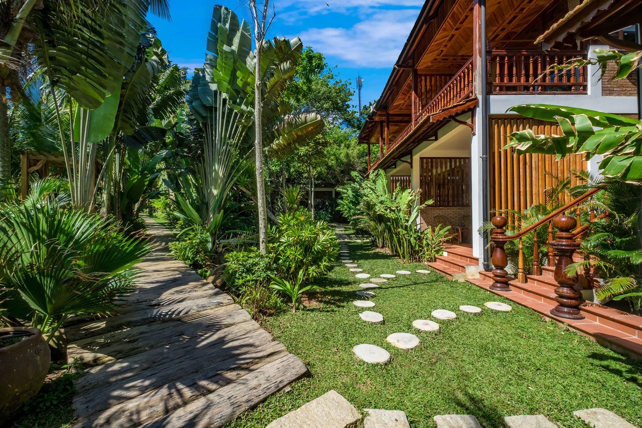 Coco palm beach resort. Coco palm beach resort &amp; spa phu quoc 3*. ocean bay resort &amp; spa phu quoc **** (фукуок). вьетнам фукуок отели 3 звезды лучшие первая линия. coco palm beach resort &amp; spa phu quoc *** (фукуок).