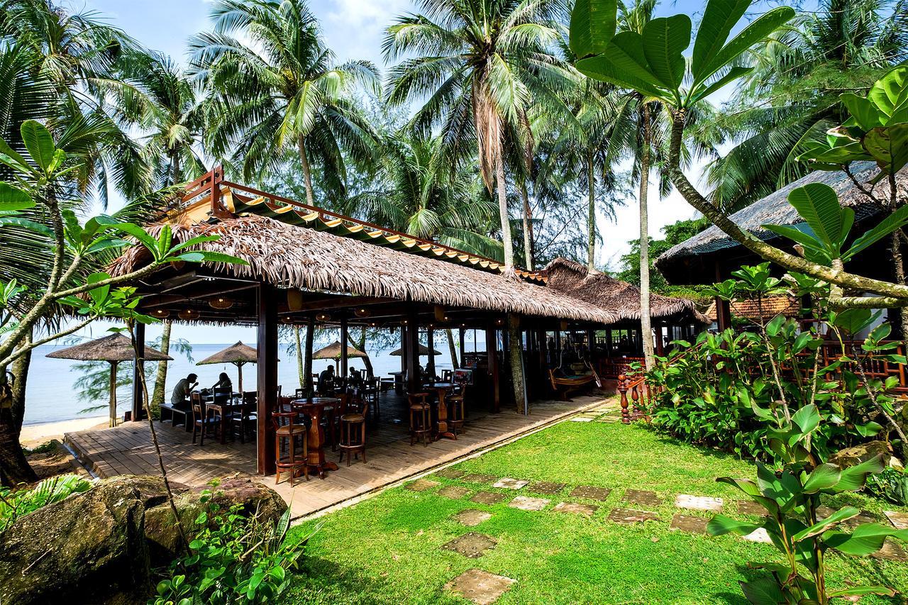 Vietnam отзывы. Бунгало на Фукуоке Вьетнам. Coco Palm Beach Resort & Spa phu Quoc 3*. Coco Palm Beach Resort & Spa phu Quoc *** (Фукуок). Anja Beach Resort & Spa phu Quoc.