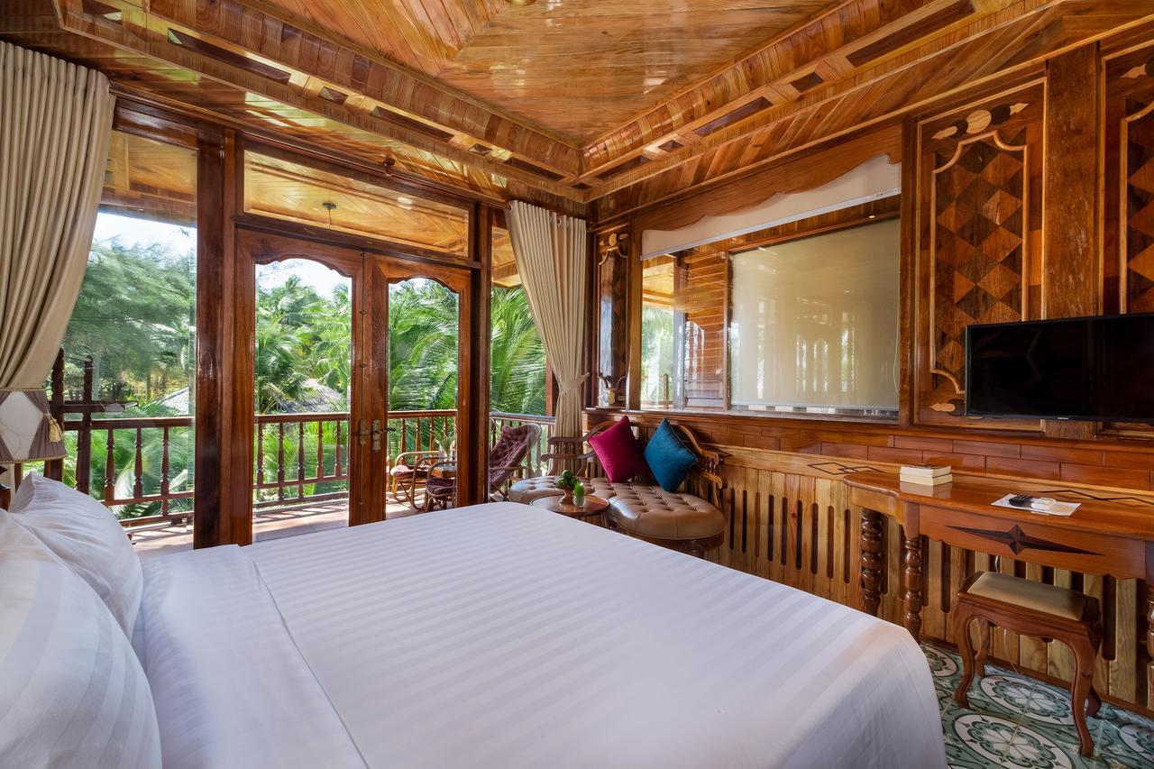 Coco palm beach resort. Coco palm beach resort &amp; spa phu quoc *** (фукуок). coco palm beach resort &amp; spa phu quoc 3*. coco palms resort.