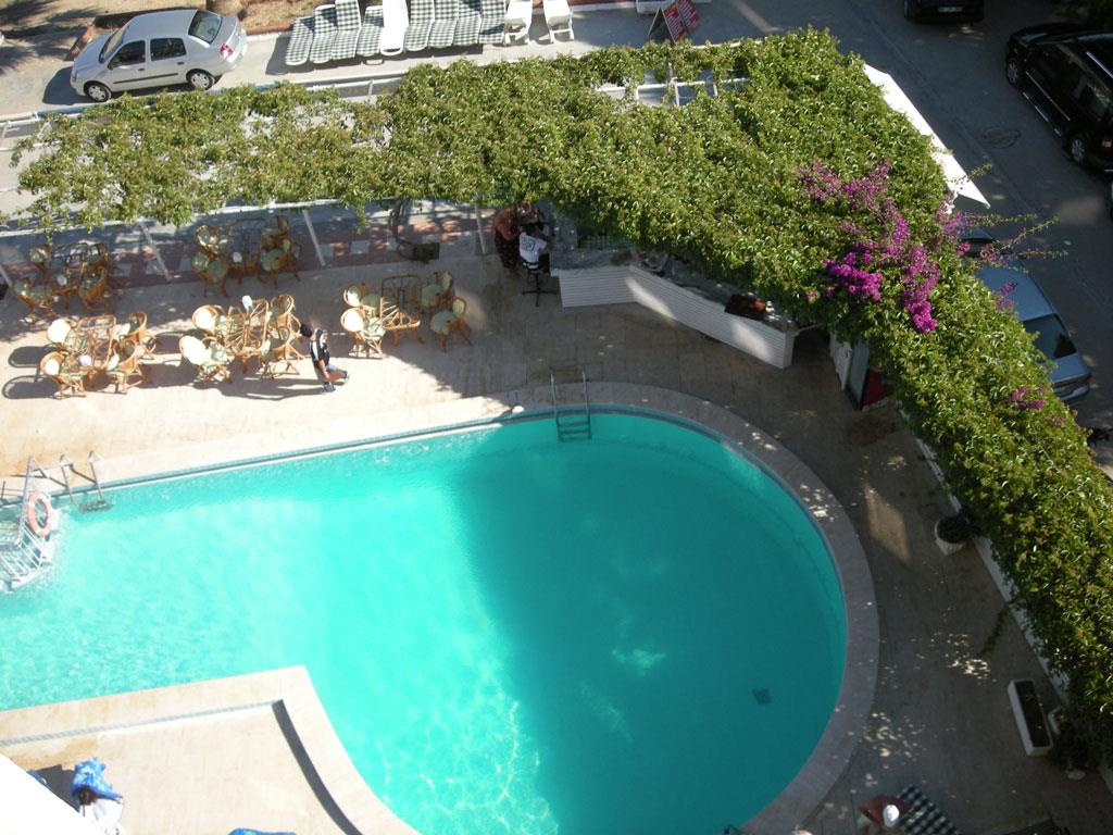 Орион отель тбилиси. Orion hotel 3. Orion rhodes. Родос греция отели. Orion hotel 3.