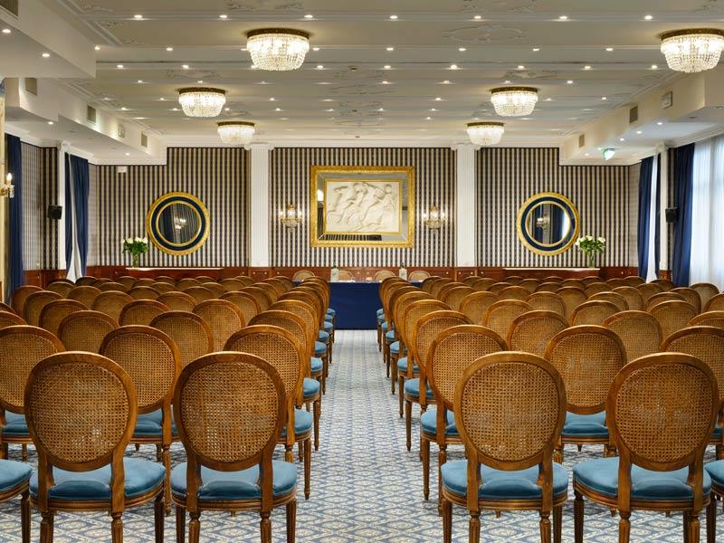 Отель гранд 2023. Grand Hotel Parker Neapol.