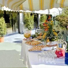 Art Hotel Navigli 4*, Италия, Милан