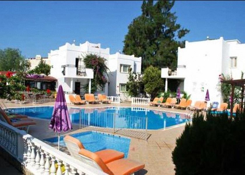 Бодрум отели 3 звезды. Бодрум отель 3 звезды. Siesta beach apart apart. Bitez kassandra hotel 3 турция бодрум 1 линия. Тропикана резиденс сиде.