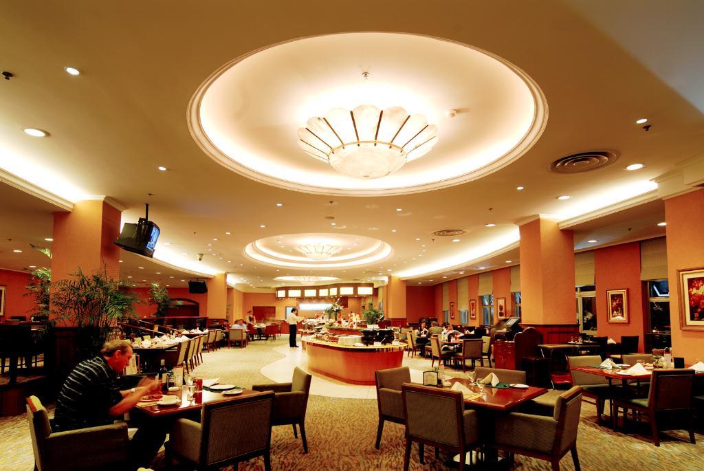 Матриот Пудон Шанхай 5 звёзд. Shanghai Pudong Airport. Shanghai airport hotel