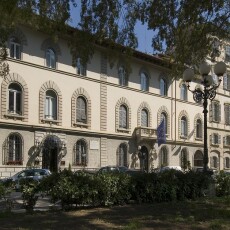 IH Hotels Milano Regency 4*, Италия, Милан