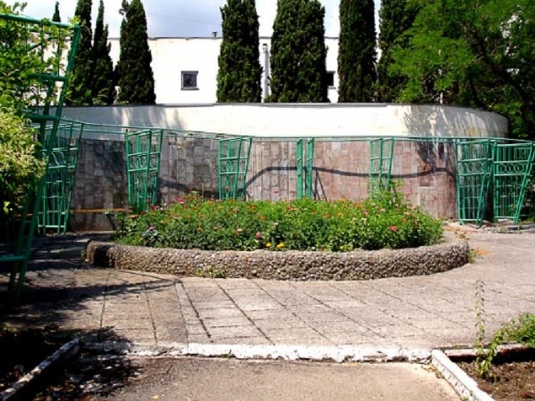 алуштинская 1. санатория, алуштинский санаторий алушта. алушта набережная профессорский уголок 2022. санаторий алуштинский октябрьская ул. санаторий алуштинский в алуште.