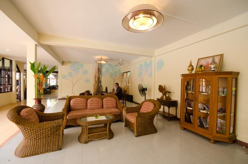 Sabai dee паттайя. S lodge pattaya. S lodge pattaya. S lodge pattaya. S lodge pattaya.