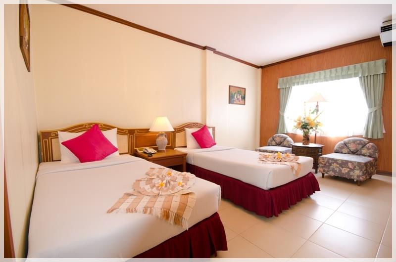 S lodge pattaya. Mercure pattaya ocean resort 4*. S lodge pattaya. Mercure pattaya ocean resort 4 отзывы. Mercure pattaya ocean resort 4 отзывы.