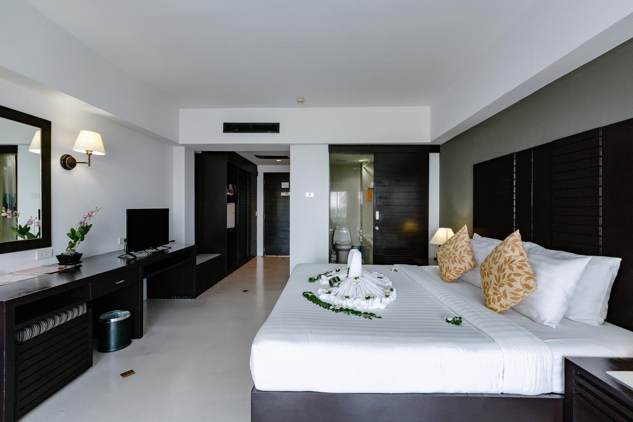 Lamai apartment. Samaya Bura Beach Resort - Koh Samui. Самая большая гостиница в Тайланде. Samaya Hotel. Таиланд туры цены 2022 на четверых из Ташкента.