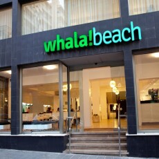 Whala!beach 3*, Испания, Майорка