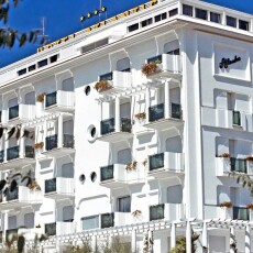 Hotel Atlantic 3*, Италия, Эмилия-Романья
