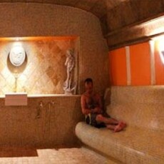 Sentrador Playa 4*, Испания, Майорка
