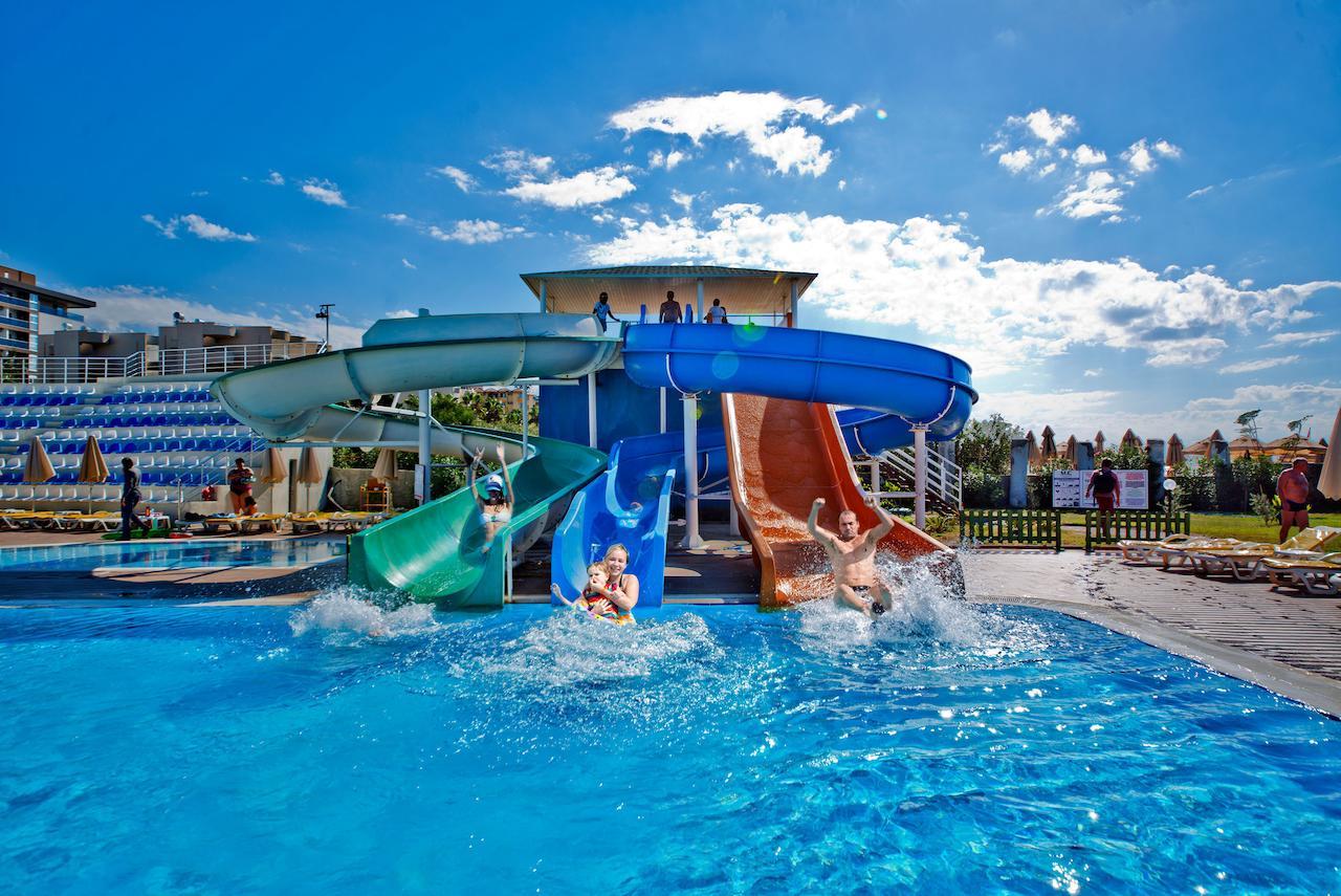 Beach park resort hotel spa 5. Отель MC Beach Park Resort. MC Beach Park Resort 5 Турция. MC Beach Resort Hotel 5 Турция Конаклы. MC Beach Park Resort Hotel 5 Алания.