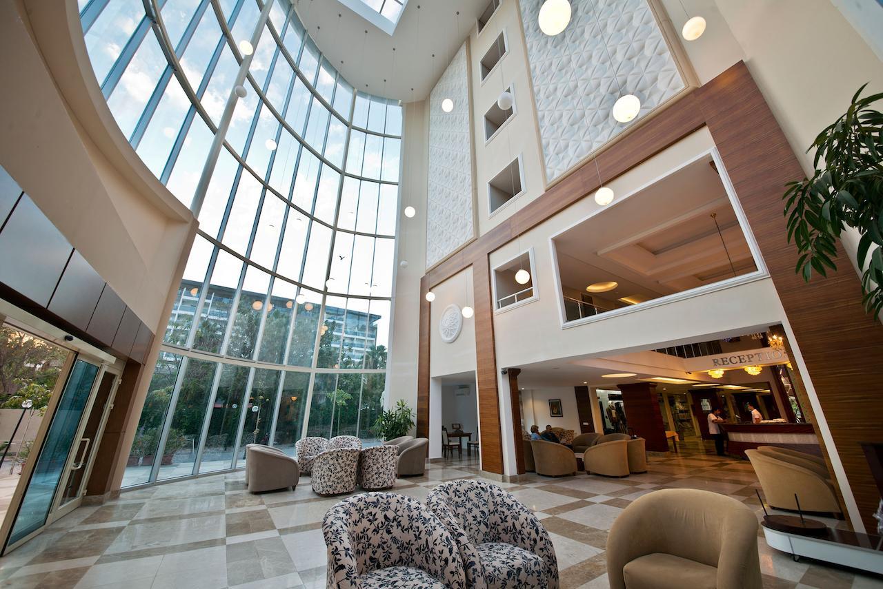 Мс бич парк резорт алания турция отель. Отель mc beach resort 5 конаклы турция. Мс парк бич резорт 5 турция. Mc beach resort hotel 5 алания. Отель mc beach resort 5 конаклы турция.