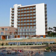 Son Moll Sentits Hotel & Spa 4*, Испания, Майорка