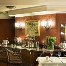 Starhotel Du Parc 4*, Италия, Эмилия-Романья