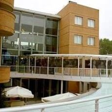 Hotel Studios 4*, Италия, Милан
