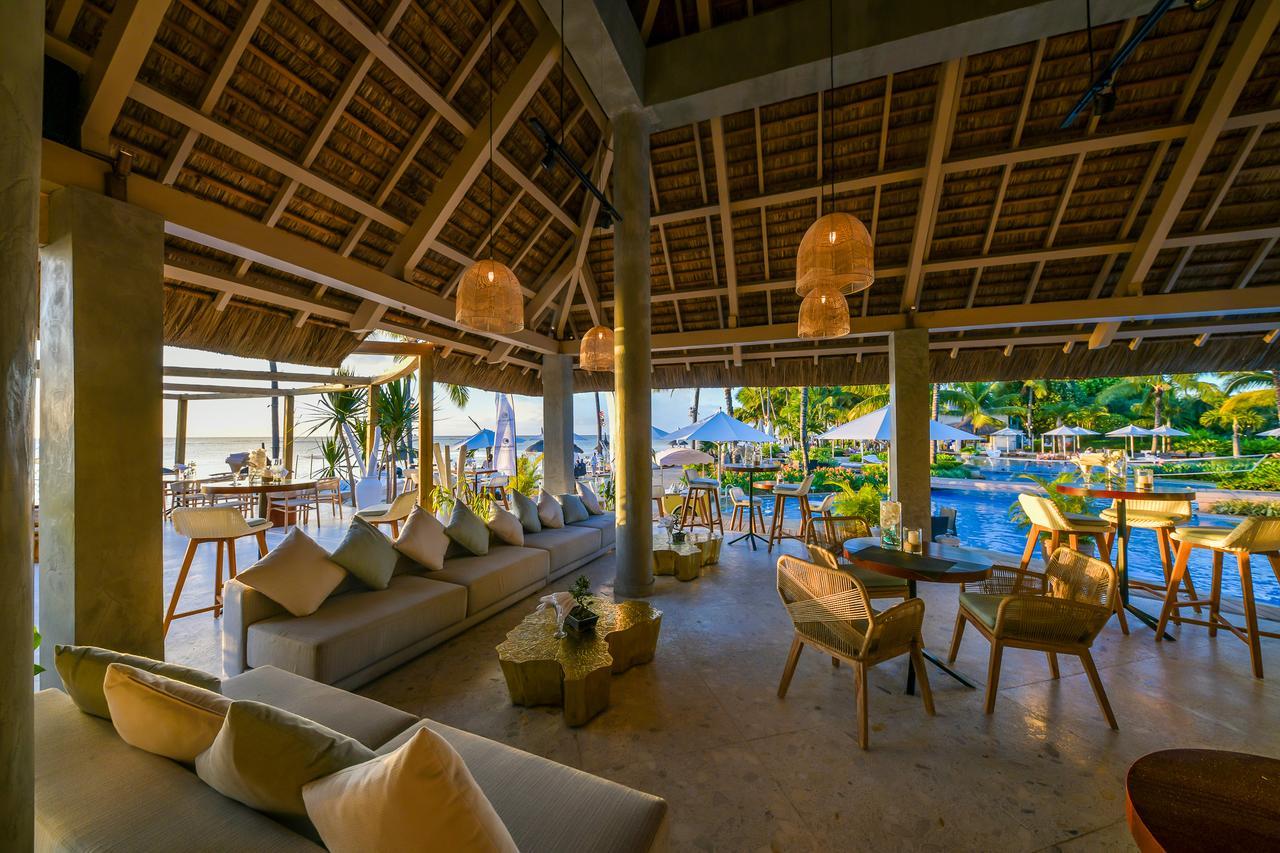 Sugar beach hotel. Шугар Бич Маврикий. Sugar Beach Mauritius 5. Шуга Бич отель Маврикий. Маврикий пляж Флик АН флак.