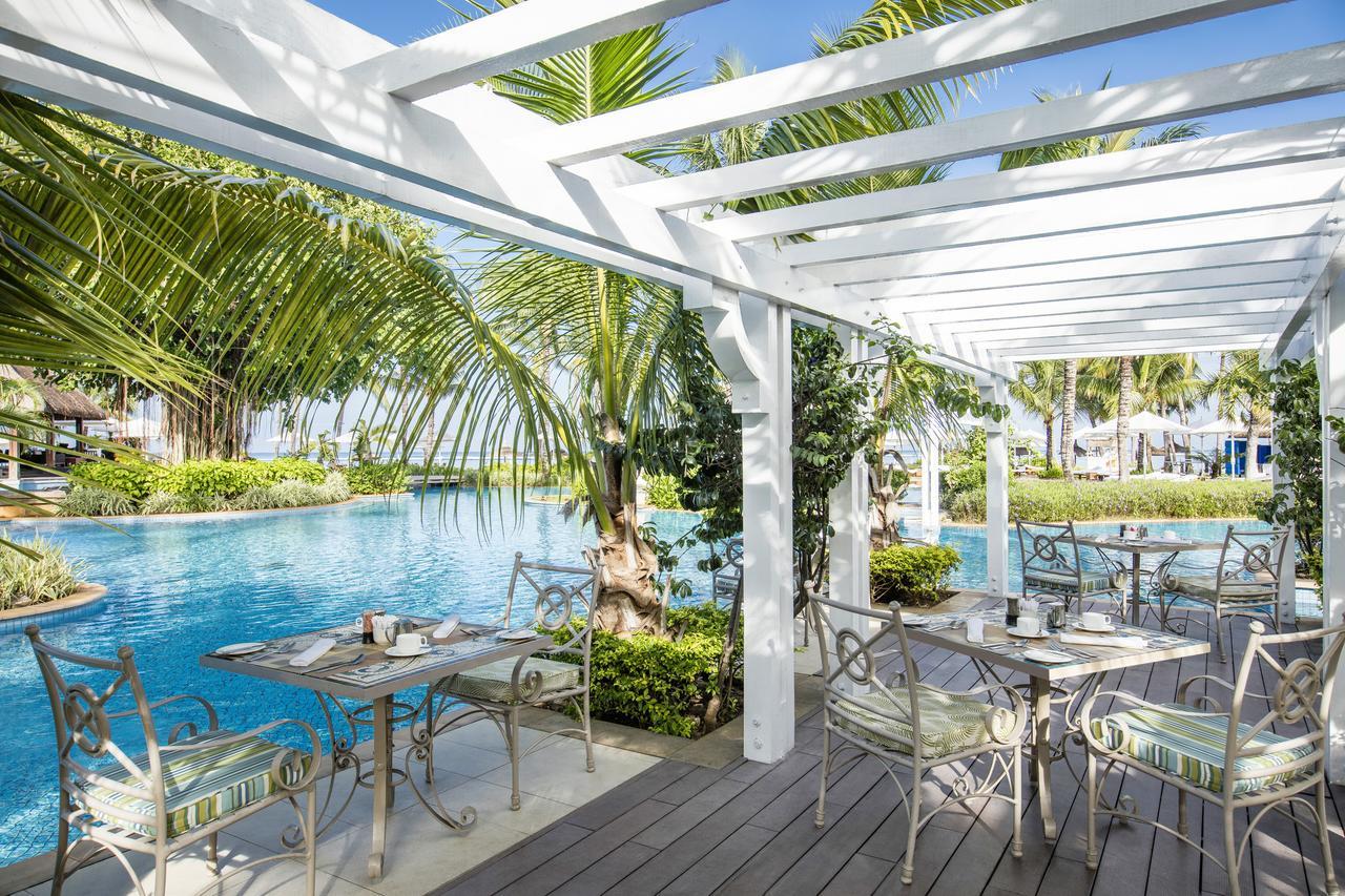 Sugar beach hotel. Шугар Бич Маврикий. Sugar Beach Mauritius 5. Маврикий отели 5 звезд. Sugar Beach отель в Турции.