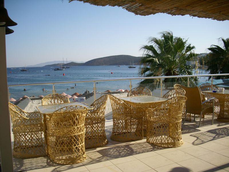 Phoenix sun bodrum 4. Phoenix Sun Hotel Bodrum 4. Phoenix Sun Bodrum. Phoenix Sun Hotel 4*. Phoenix Sun Hotel Bodrum.