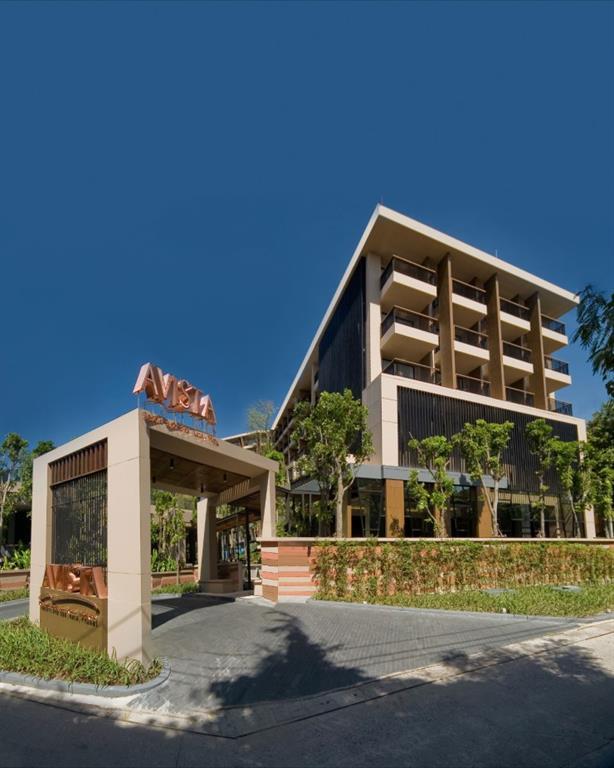 Kata avista. Пхукет Ависта. Novotel Phuket Kata Avista Resort & Spa 4*. Новотель Пхукет карта Ависта. Ависта Гранд Пхукет Карон.