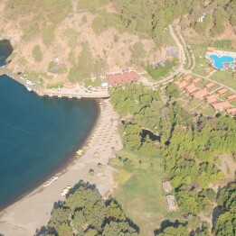 Liberty hotels lykia ex lykia world oludeniz 5 турция фетхие. Смотреть фото Liberty hotels lykia ex lykia world oludeniz 5 турция фетхие. Смотреть картинку Liberty hotels lykia ex lykia world oludeniz 5 турция фетхие. Картинка про Liberty hotels lykia ex lykia world oludeniz 5 турция фетхие. Фото Liberty hotels lykia ex lykia world oludeniz 5 турция фетхие