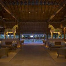 The Datai Langkawi 5*, Малайзия, о. Лангкави