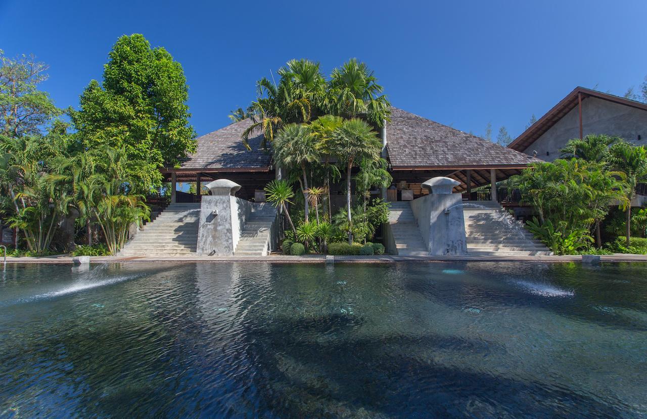 Dewa отель. Dewa koh chang 4. Клонг прао. The dewa chang. The dewa koh chang.